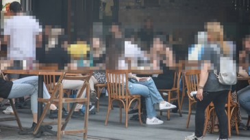 Flaş Açıklama; Yasak Gelsin, 1 Eylül’den İtibaren…