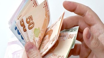 Kredi Borçlarıyla İlgili Flaş Gelişme