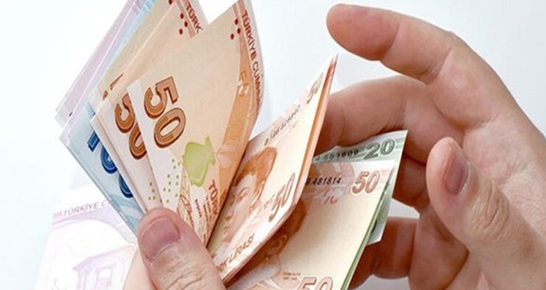 Kredi Borçlarıyla İlgili Flaş Gelişme