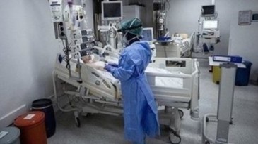 Kurban Bayramı Öncesi Kritik Uyarı