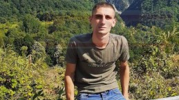 Kerpe’den Acı Haber; 22 Yaşındaki Genç Can Verdi