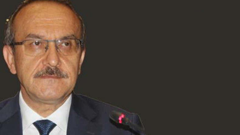 Vali Yavuz Açıkladı; Kocaeli’de Sevindirici Gelişme