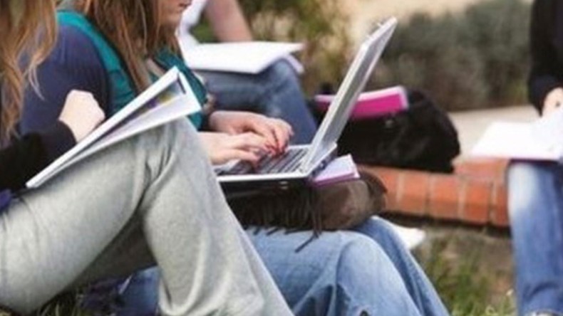 Öğrenci ve Velilere Uyarı; Okulun İlk Günü…