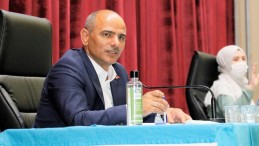 Hereke Halısı İçin Önemli Proje