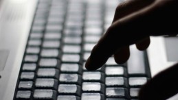 Emniyet Uyardı; Fena Dolandırıyorlar, Dikkat!