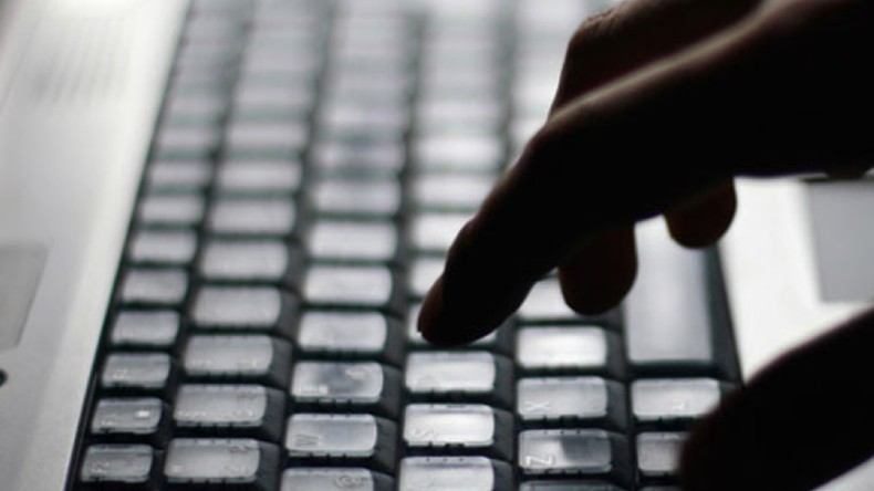 Emniyet Uyardı; Fena Dolandırıyorlar, Dikkat!