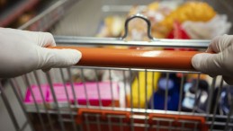 Ak Parti’den ‘Market Yasası’ Açıklaması