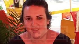 Anaokulu Öğretmeni Denizde Boğularak Can Verdi