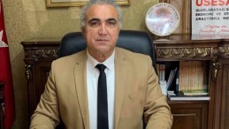 Flaş Açıklama; Yeni Lider, Yolda Geliyor