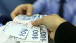 4 Kişilik Ailenin Açlık Sınırı 2 bin 903 lira Oldu
