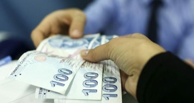 4 Kişilik Ailenin Açlık Sınırı 2 bin 903 lira Oldu