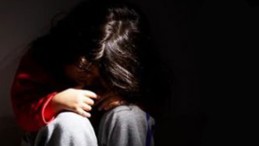 5 Yaşındaki Çocuğa Taciz İddiası! Linç Edildi