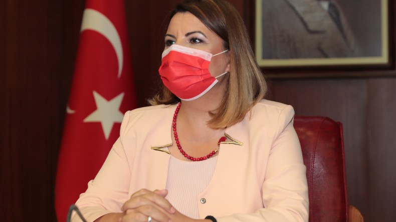 28 Haziran Mahallesindeki Ağır Hasarlı Bina Yıkılacak