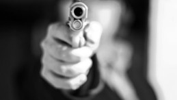 Silahlı Saldırı; 3 Ölü, 1 Yaralı