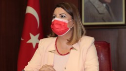 Hürriyet: Müteahhidiniz Kaçmış, İçme Suyu Bile Gitmemiş!