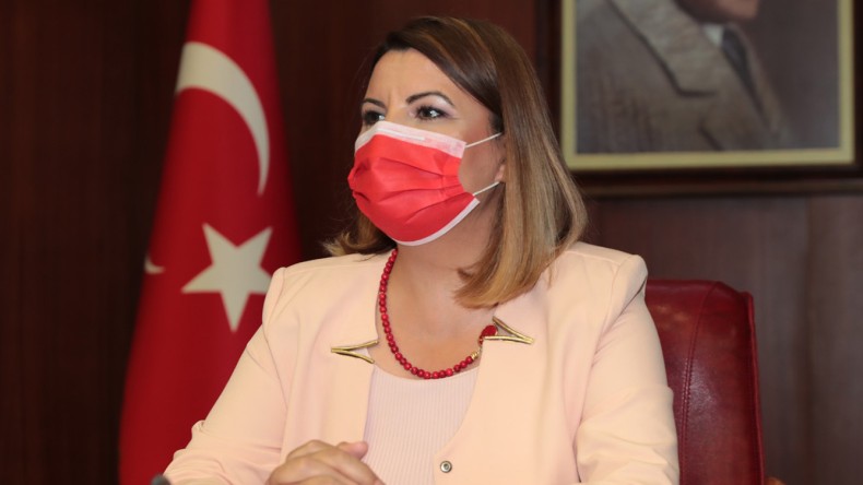 Hürriyet: Müteahhidiniz Kaçmış, İçme Suyu Bile Gitmemiş!