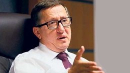 CHP’li İsim Lütfü Türkkan’ı Hedef Aldı