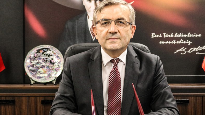 Sağlıkçılar 15 Temmuz’da da ‘AŞI’ için Meydanlarda Olacak