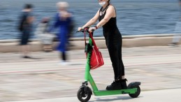 Bayramda Yasak Var mı? Belli Oldu