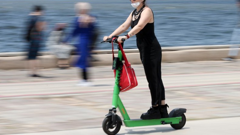 Bayramda Yasak Var mı? Belli Oldu