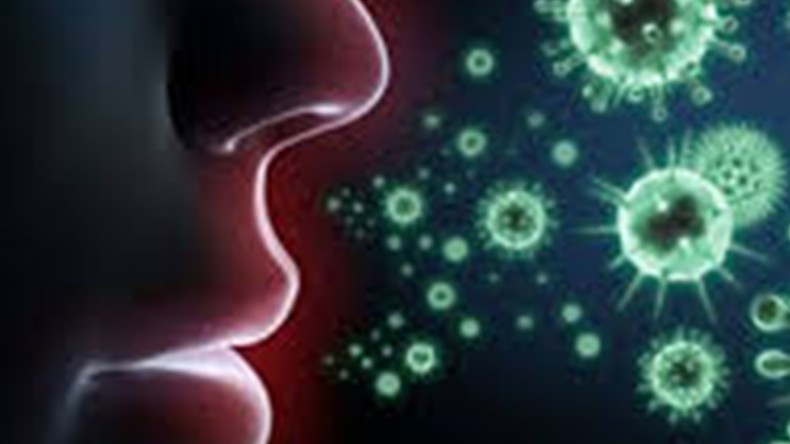 Vaka ve Vefat Sayıları Açıklandı; İşte Son Tablo