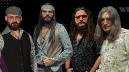 28 Haziran Coşkusu Sarısu’da Sürecek