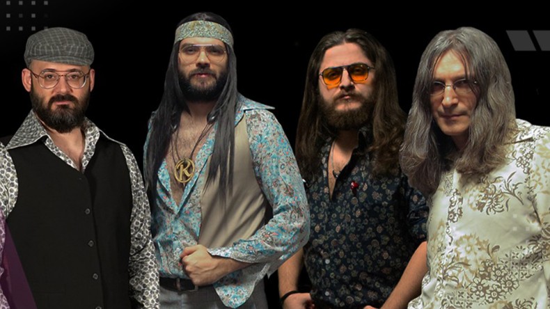 28 Haziran Coşkusu Sarısu’da Sürecek