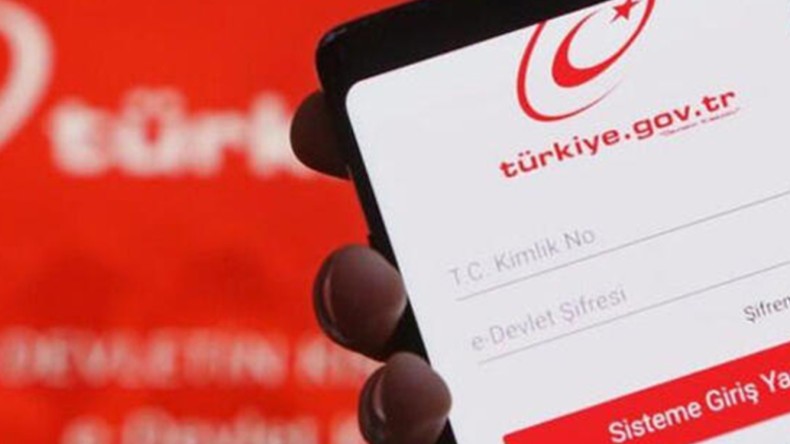 Dikkat! Kritik Uyarı; Buna İtibar Etmeyin