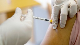 Kabus Bitmiyor; Şimdi de Bu Çıktı, Sinsice Yayılıyor