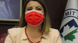 Ak Parti Önerge Verdi; Hürriyet Gündeme Almadı