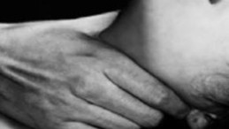 ŞOK! Annesini Boğarak Öldürdü