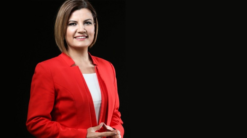 Karamürsel’in Düşman İşgalinden Kurtuluşunu Kutladı