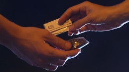 Kocaeli Valiliği Duyurdu; İşte Uyuşturucu Bilançosu