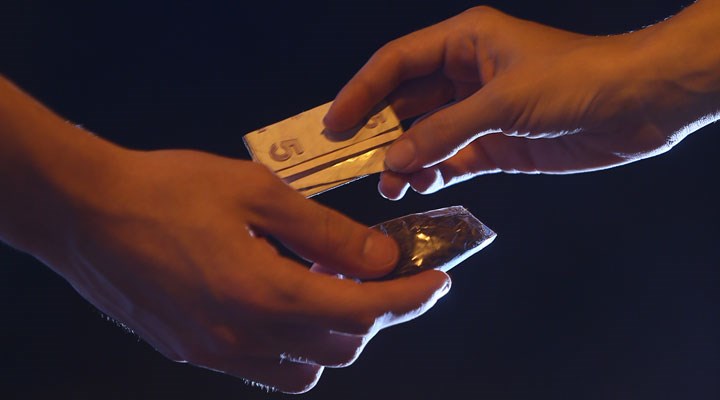 Kocaeli Valiliği Duyurdu; İşte Uyuşturucu Bilançosu