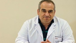 Flaş Teklif; Aşı Olmayanlar Ceza Alsın