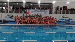 İzmit’te Başlıyor; Hem de Ücretsiz