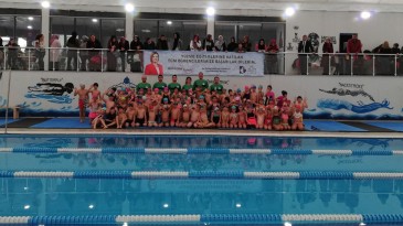 İzmit’te Başlıyor; Hem de Ücretsiz