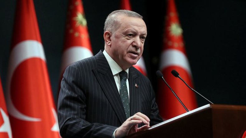 Bayram Tatili Kaç Gün Olacak? Ve Belli Oluyor