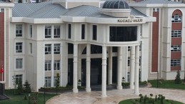 Kurban Bayramı Süresince Alınan Tedbirler Açıklandı