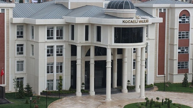 Kurban Bayramı Süresince Alınan Tedbirler Açıklandı