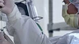 Bakan Koca’dan Flaş Çağrı; Bir An Evvel…