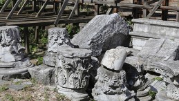 İzmit için Büyük gün Geldi; Artık Saatler Kaldı