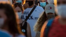 Herkesi Uyardı; Bayram Sonrası…