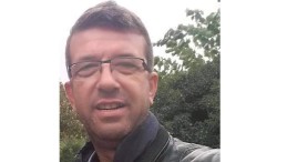 Yüzerken Kalp Krizi Geçirdi, Can Verdi