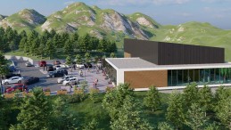 Kocaeli’de Gelişme, Tarih Belli Oldu; İhaleye Çıkıyor