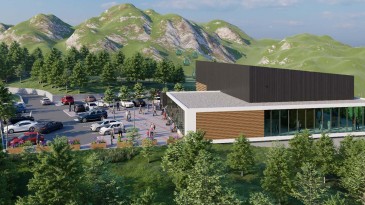 Kocaeli’de Gelişme, Tarih Belli Oldu; İhaleye Çıkıyor