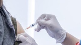 Aşı Uygulama Yaşı 16’ya İndi