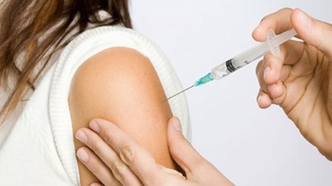 Kocaeli’ye Flaş Çağrı