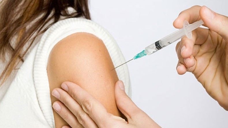 Kocaeli’ye Flaş Çağrı