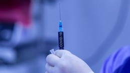 Korona Geçirenler DİKKAT! Yeni Aşı Kararı